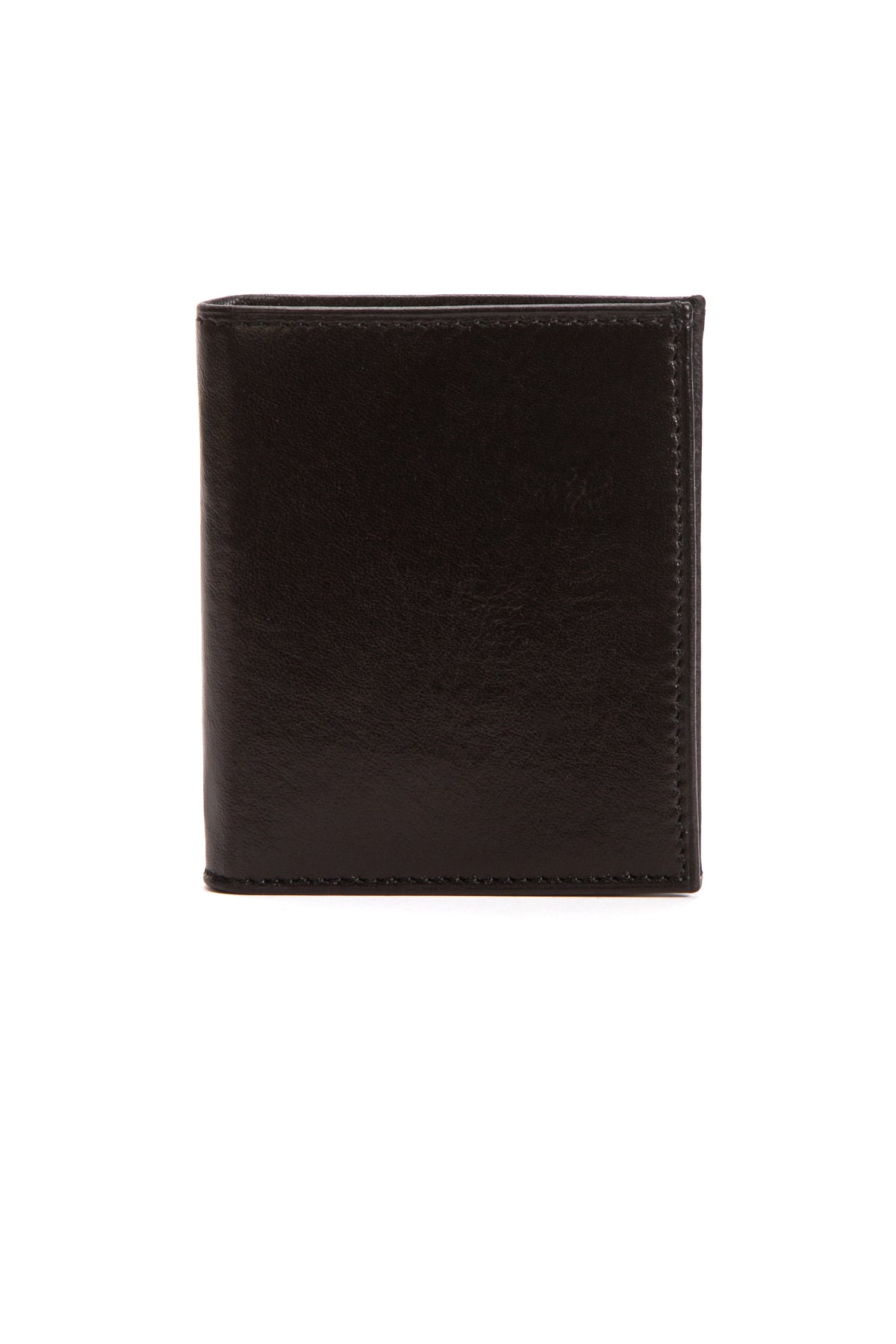 Sancez Hakiki Deri RFİD li Cüzdan