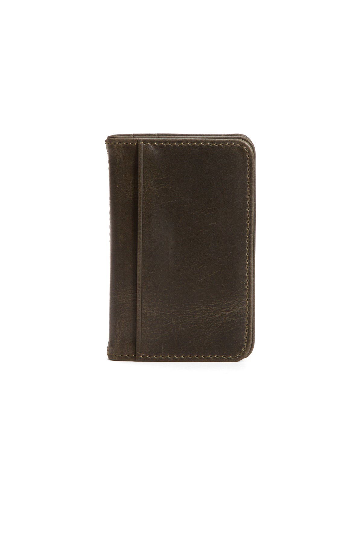 Pandora Hakiki Deri Mini Kartlık