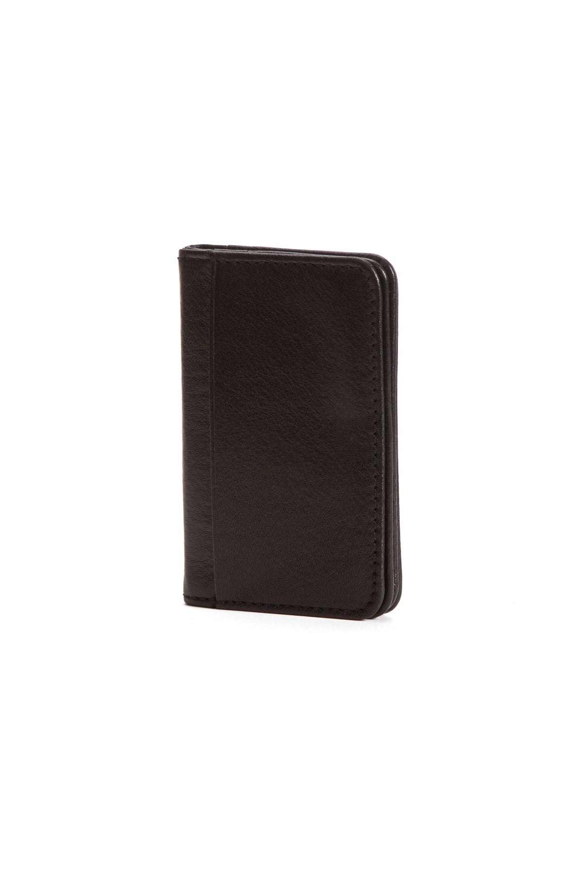 Pandora Hakiki Deri Mini Kartlık