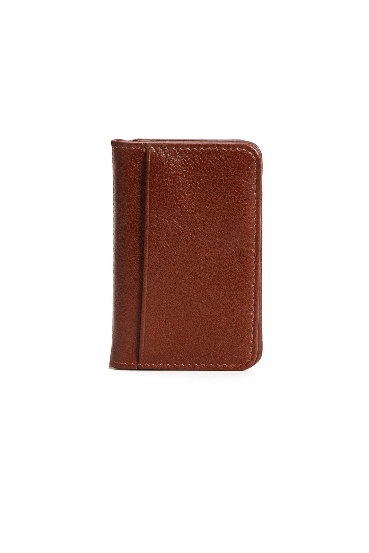 Pandora Hakiki Deri Mini Kartlık