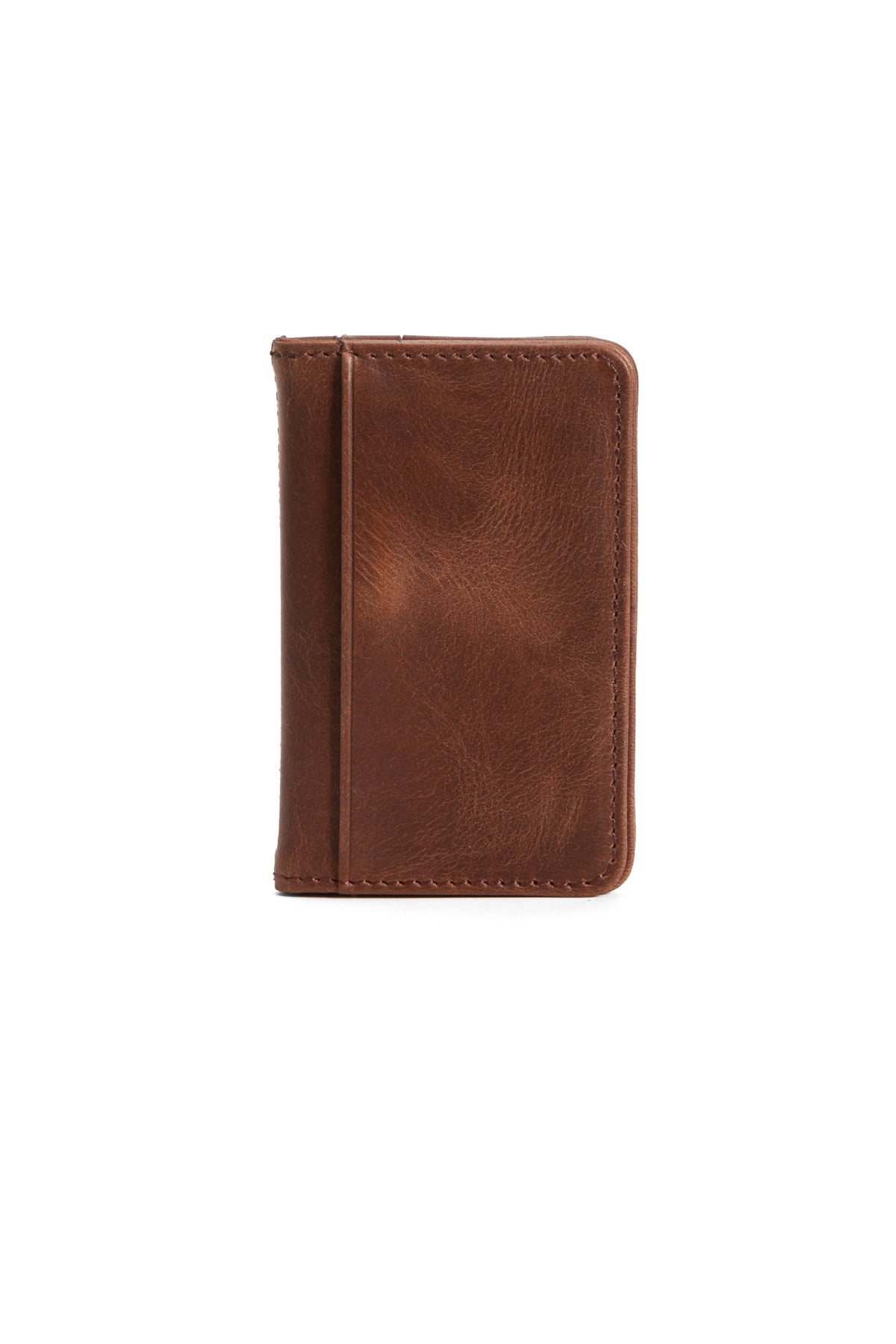 Pandora Hakiki Deri Mini Kartlık