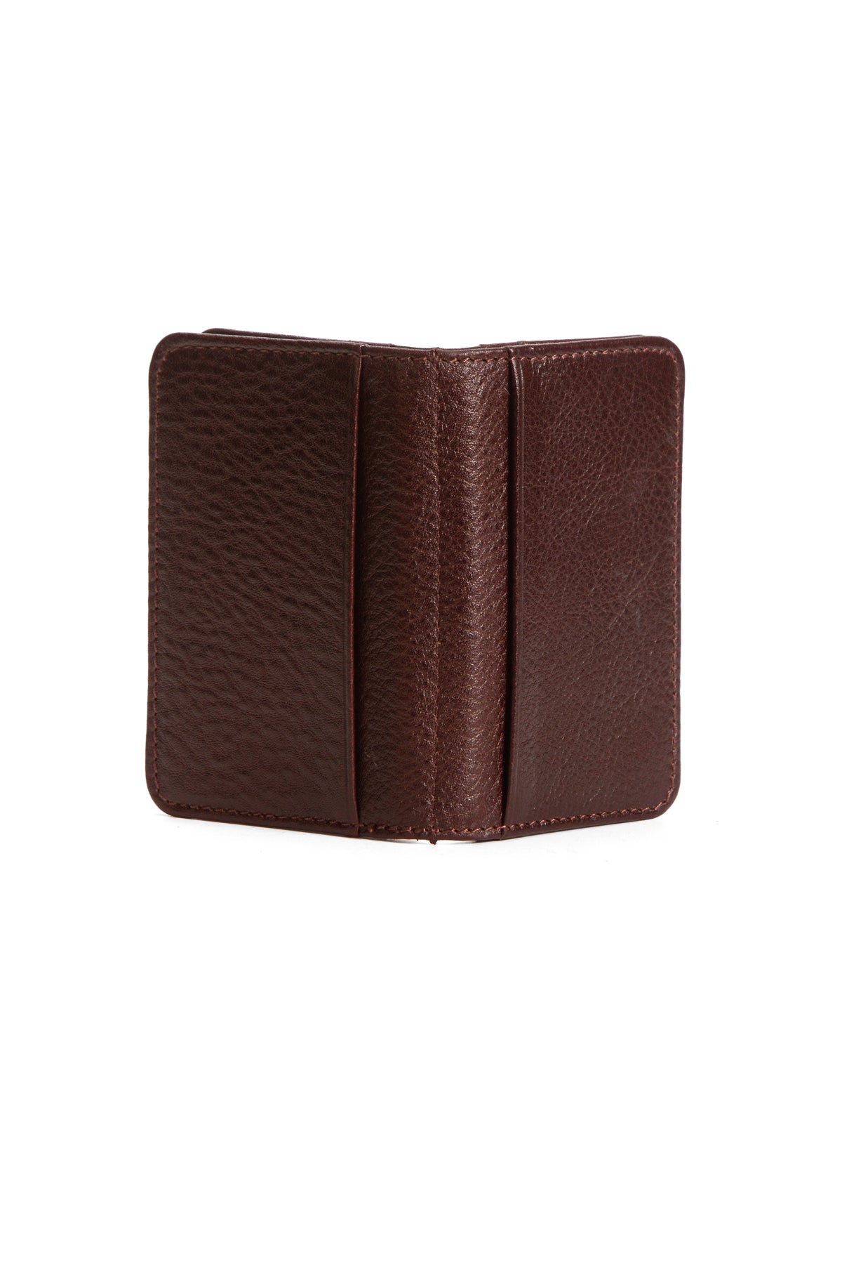 Pandora Hakiki Deri Mini Kartlık