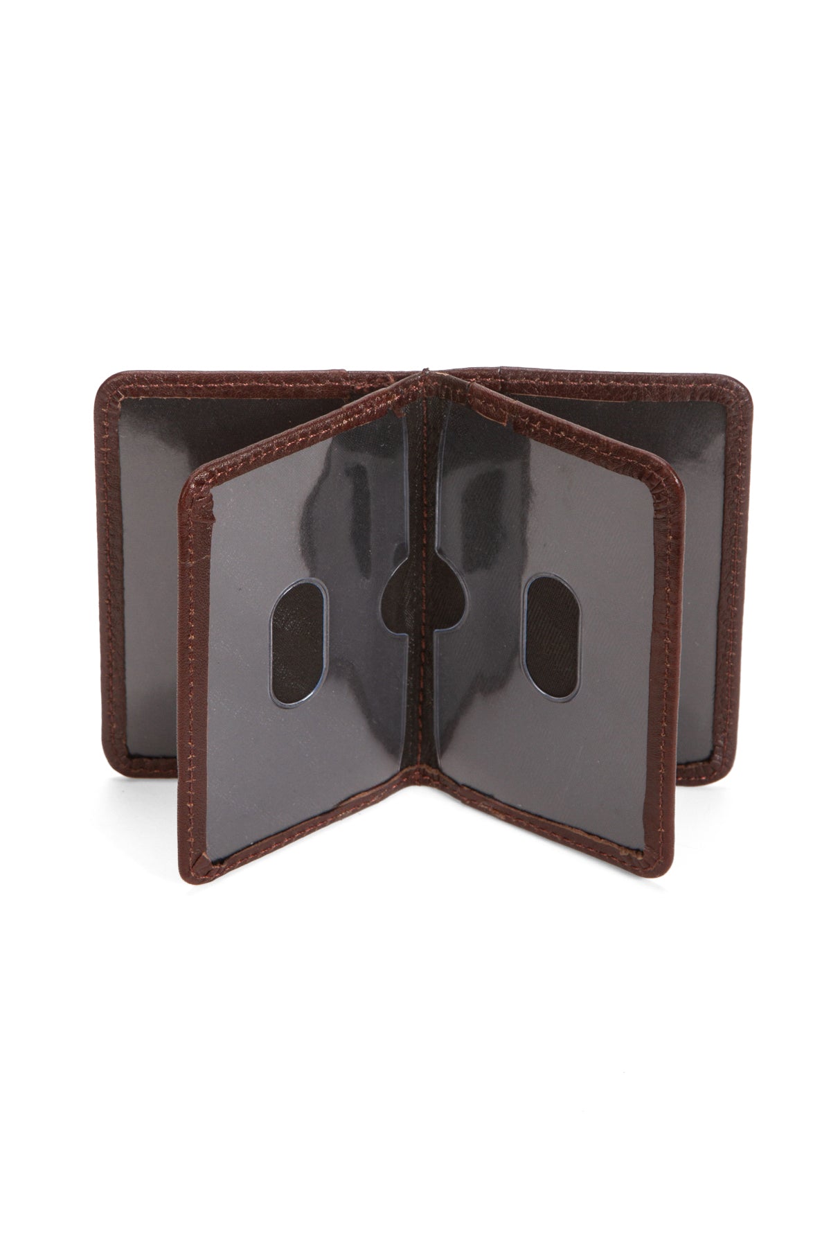 Pandora Hakiki Deri Mini Kartlık