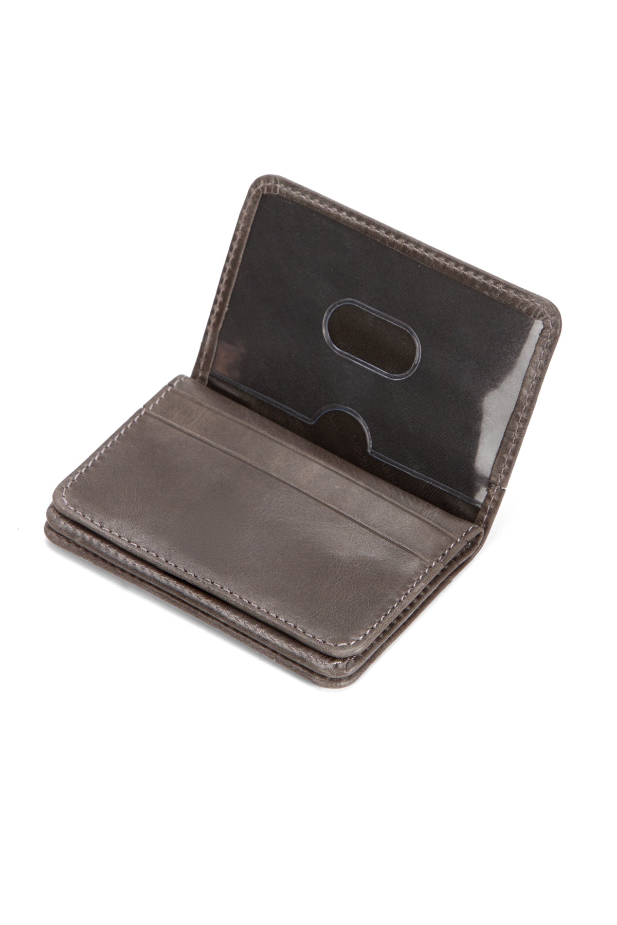 Pandora Hakiki Deri Mini Kartlık