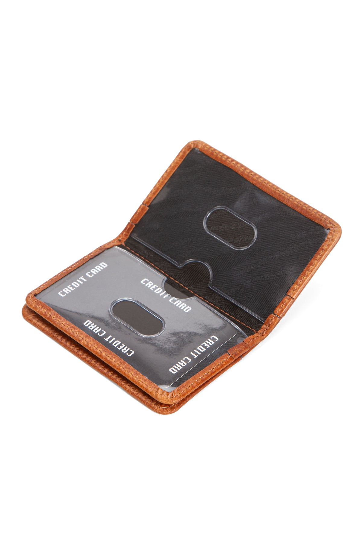 Pandora Hakiki Deri Mini Kartlık