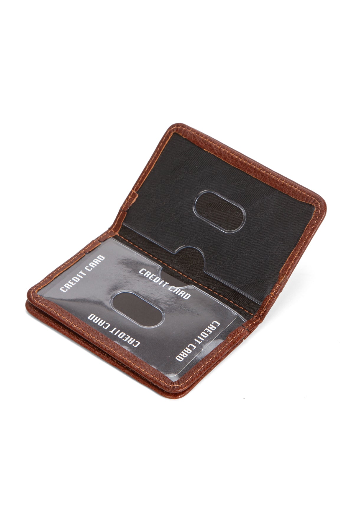 Pandora Hakiki Deri Mini Kartlık