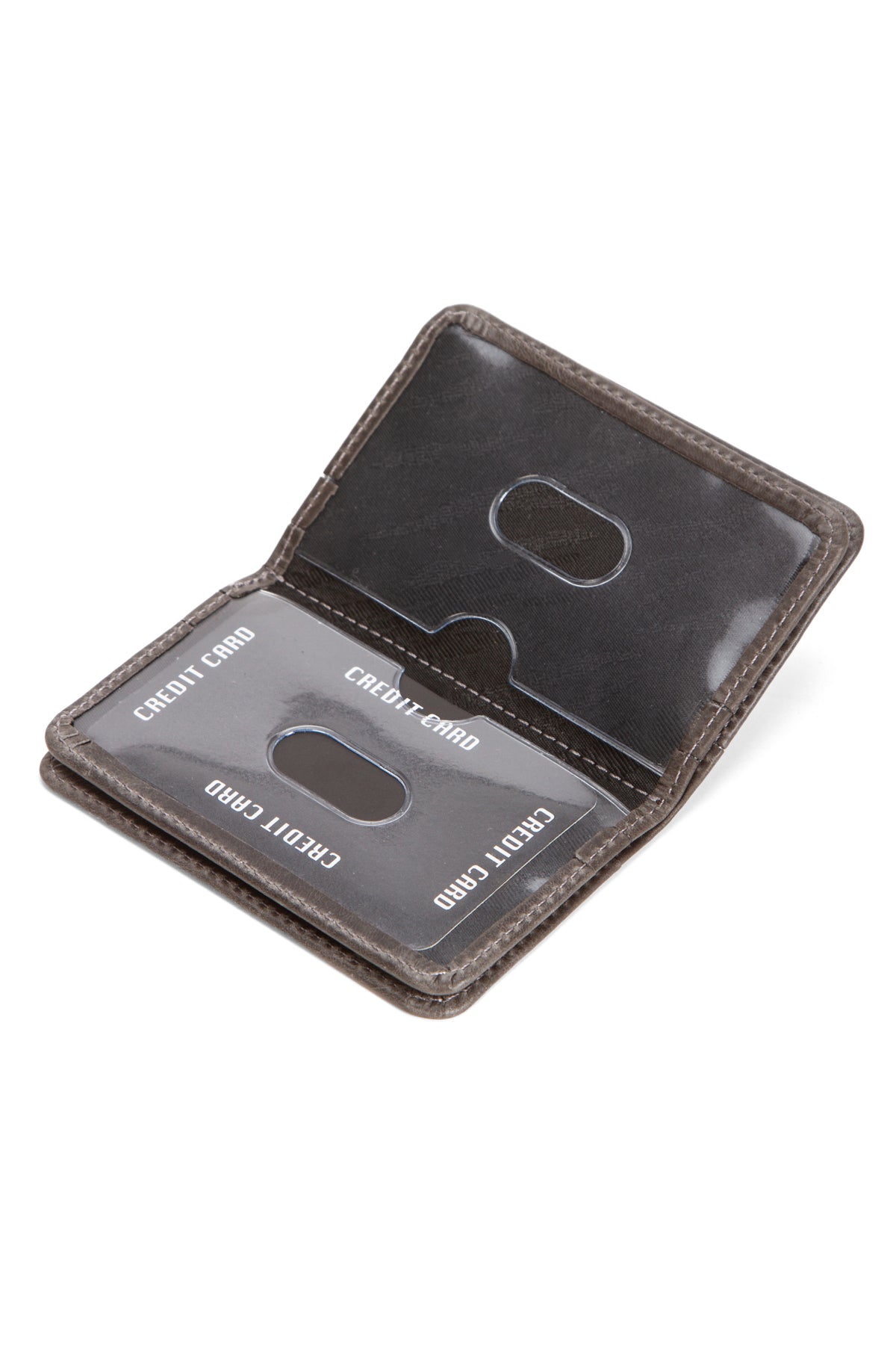 Pandora Hakiki Deri Mini Kartlık