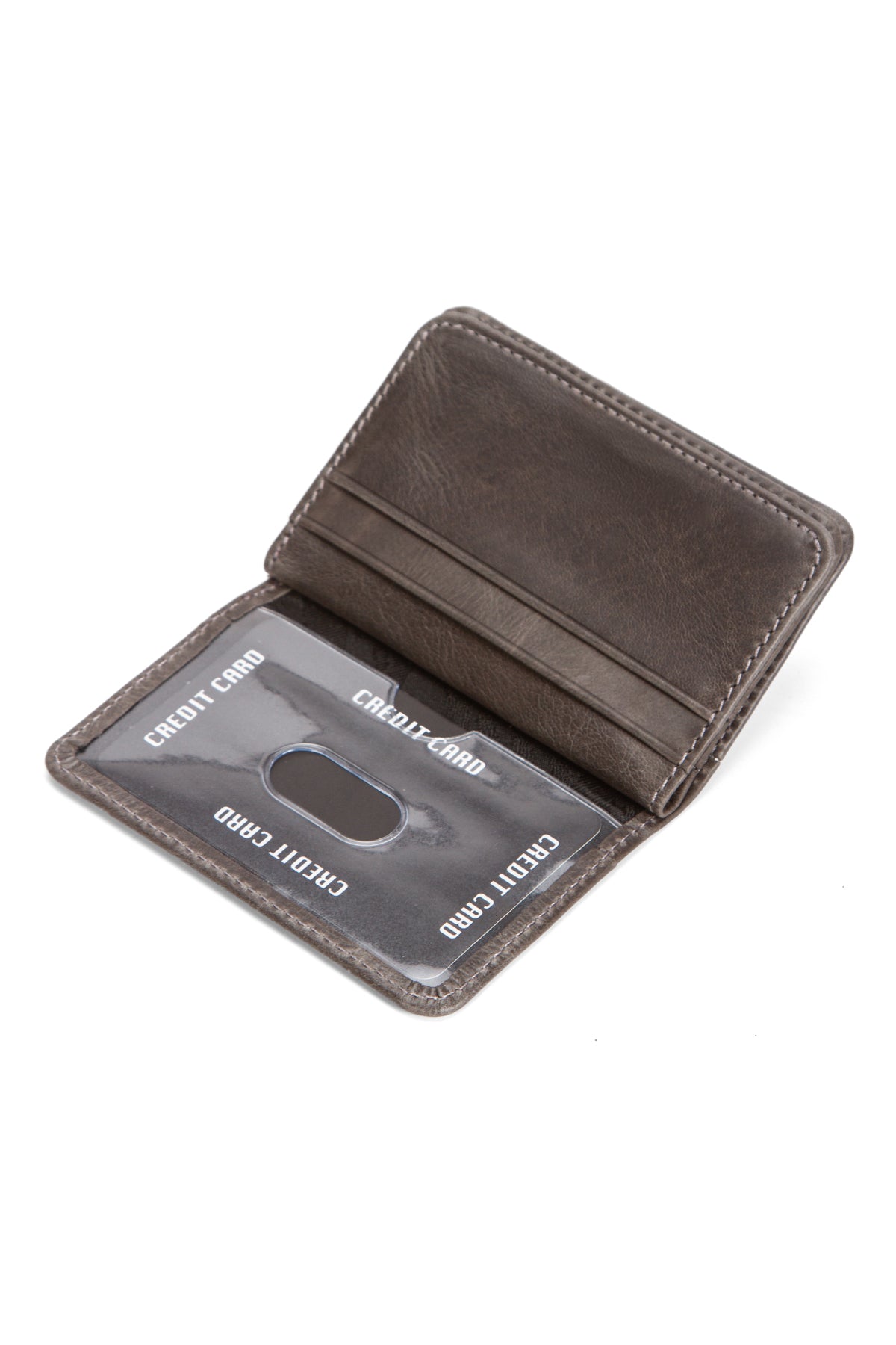 Pandora Hakiki Deri Mini Kartlık