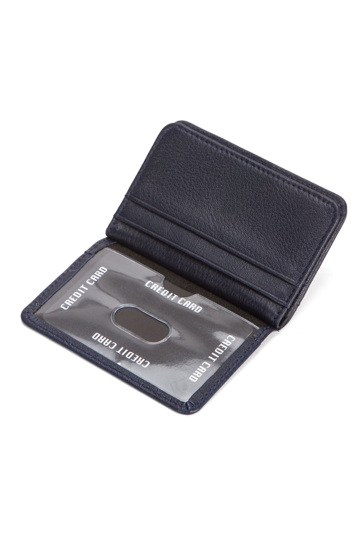 Pandora Hakiki Deri Mini Kartlık