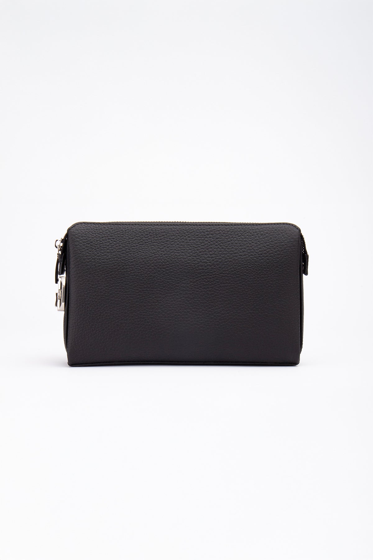 Hakiki-Deri-Fermuarlı-Kilitli-Portfoy