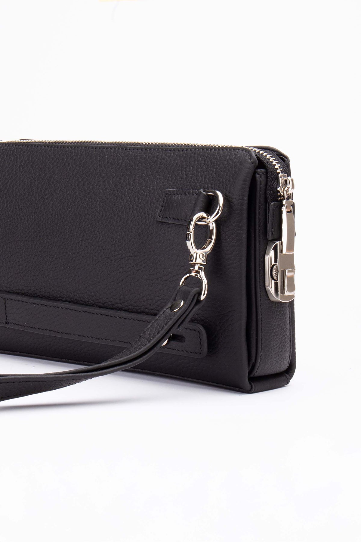 Hakiki-Deri-Fermuarlı-Kilitli-Portfoy