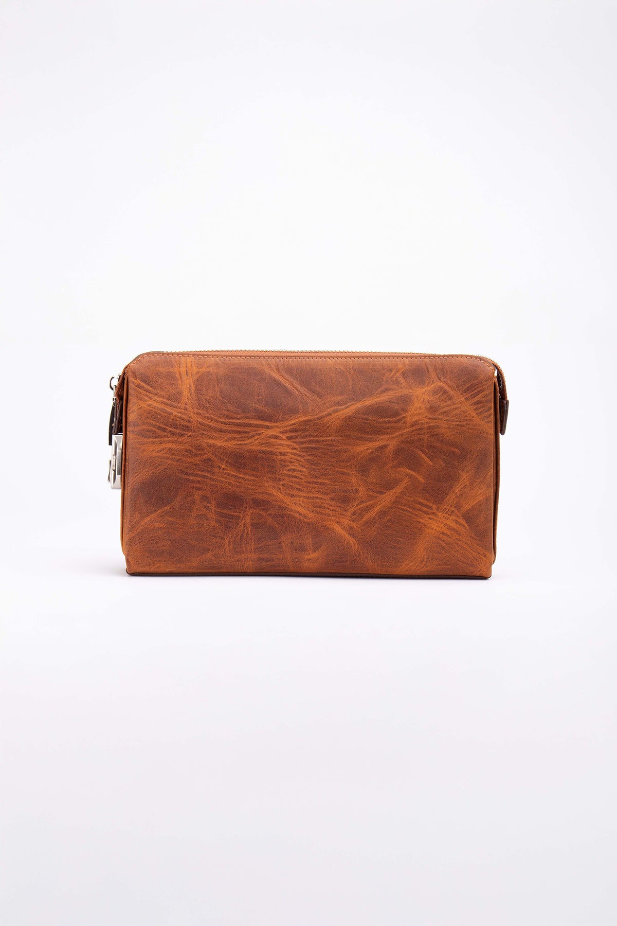 Hakiki-Deri-Fermuarlı-Kilitli-Portfoy