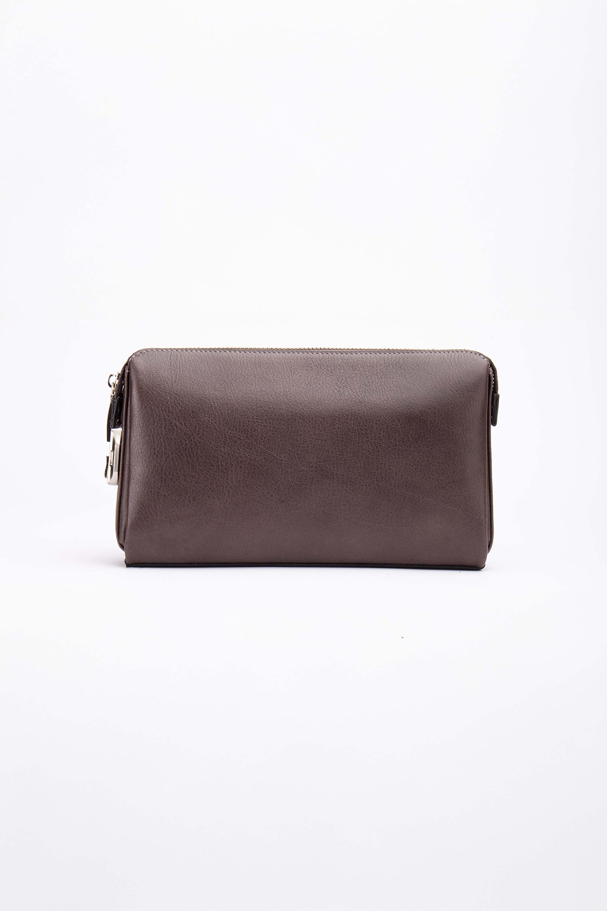 Hakiki-Deri-Fermuarlı-Kilitli-Portfoy