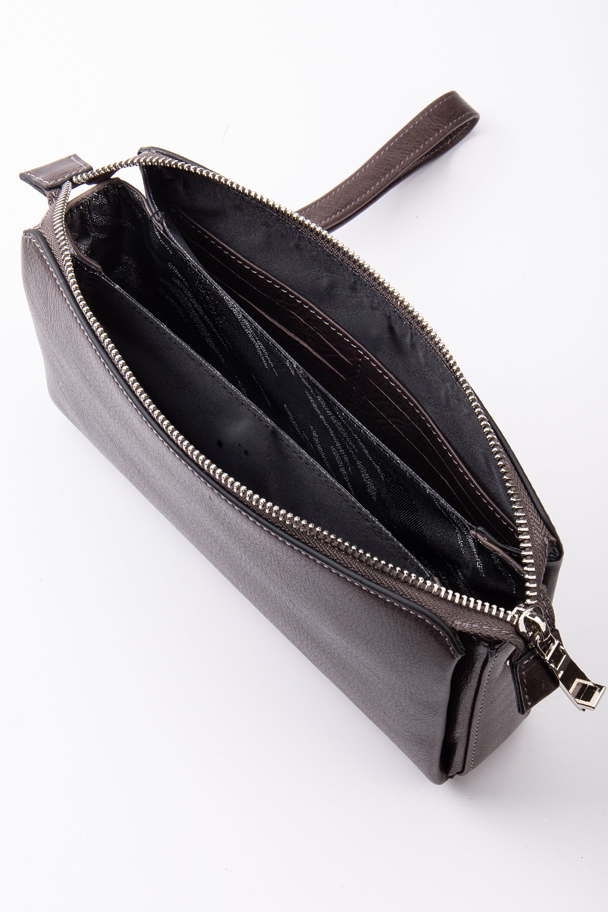 Hakiki-Deri-Fermuarlı-Kilitli-Portfoy