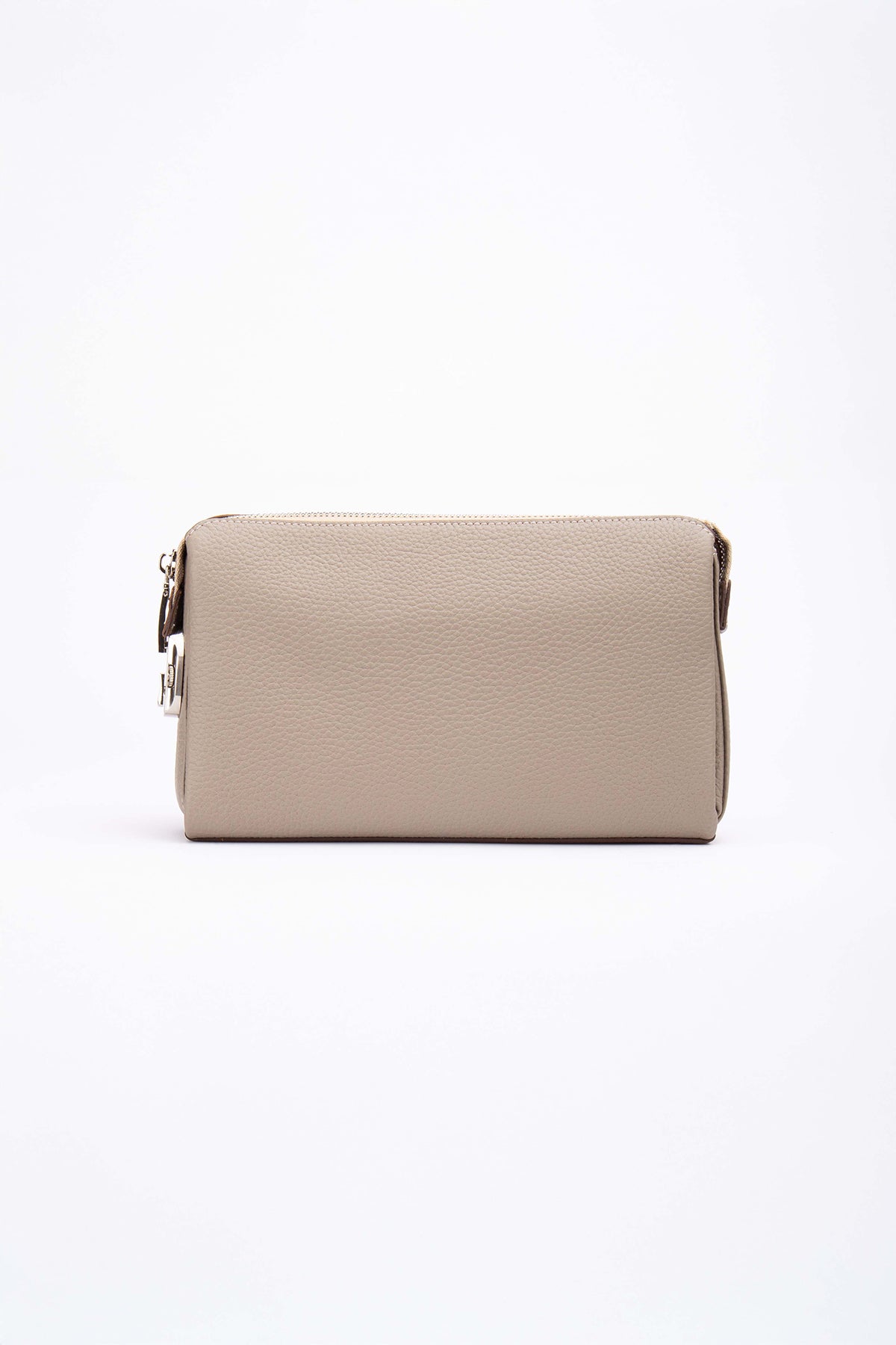 Hakiki-Deri-Fermuarlı-Kilitli-Portfoy