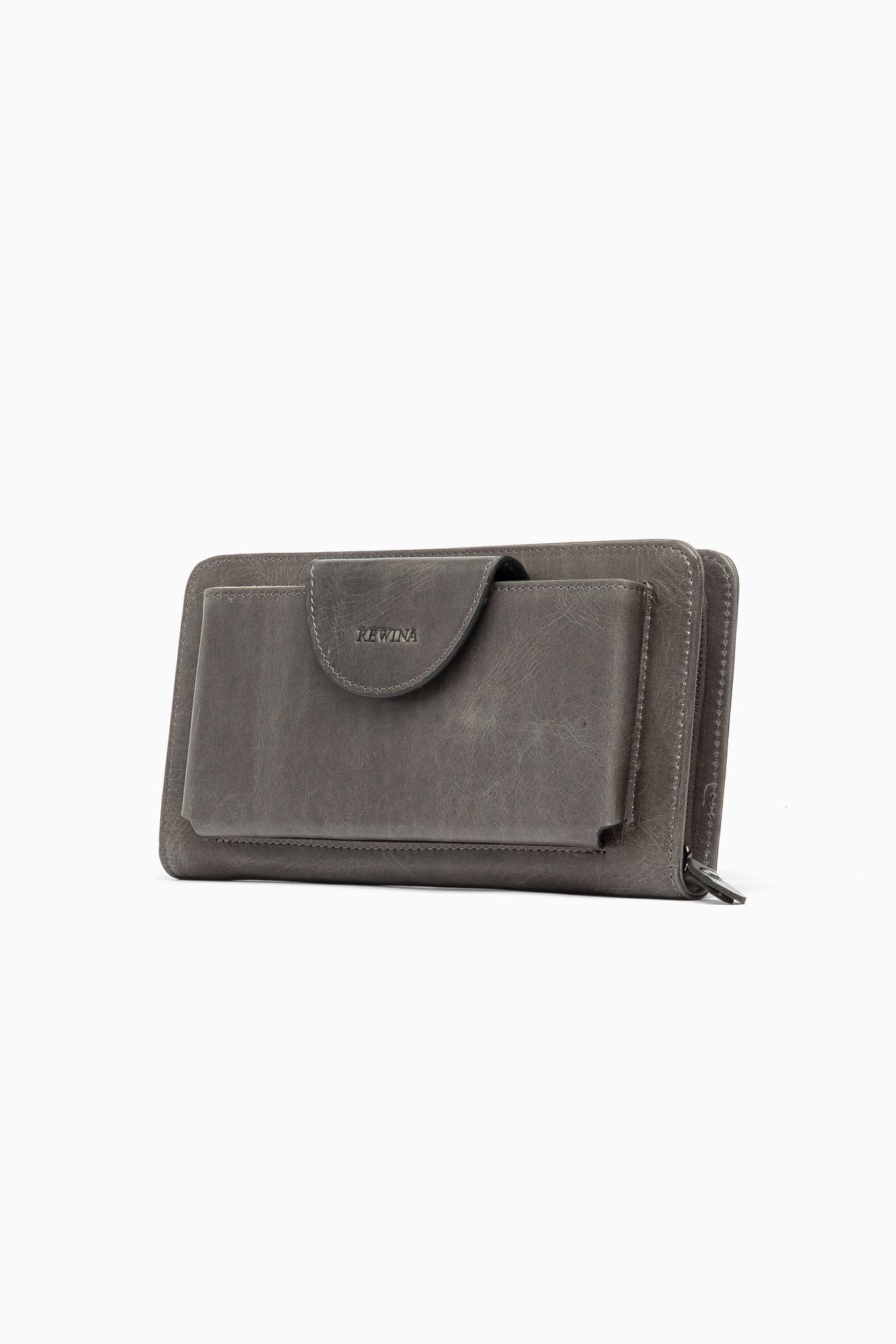 Roventis 9743 Hakiki Deri Portföy