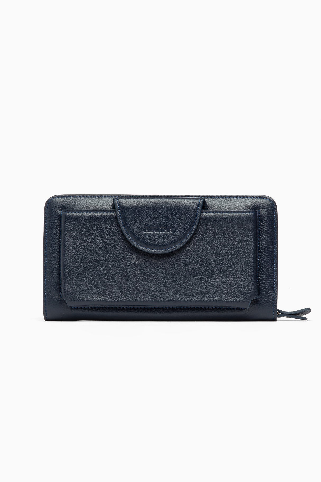 Roventis 9743 Hakiki Deri Portföy