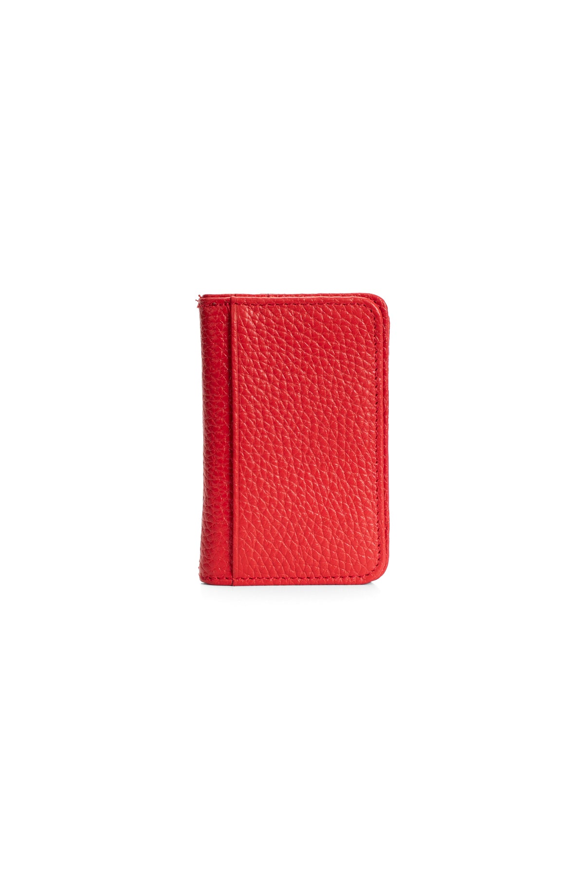 Melborn Hakiki Deri Mini Kartlık Pandora