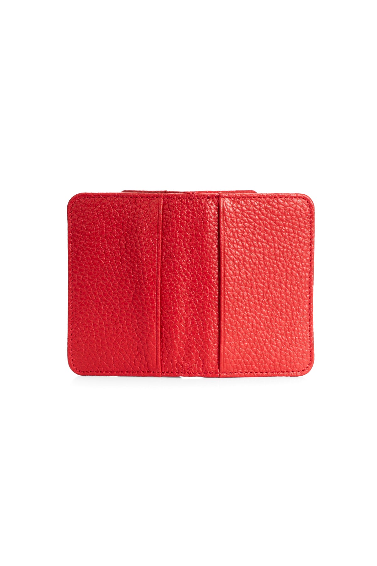 Melborn Hakiki Deri Mini Kartlık Pandora