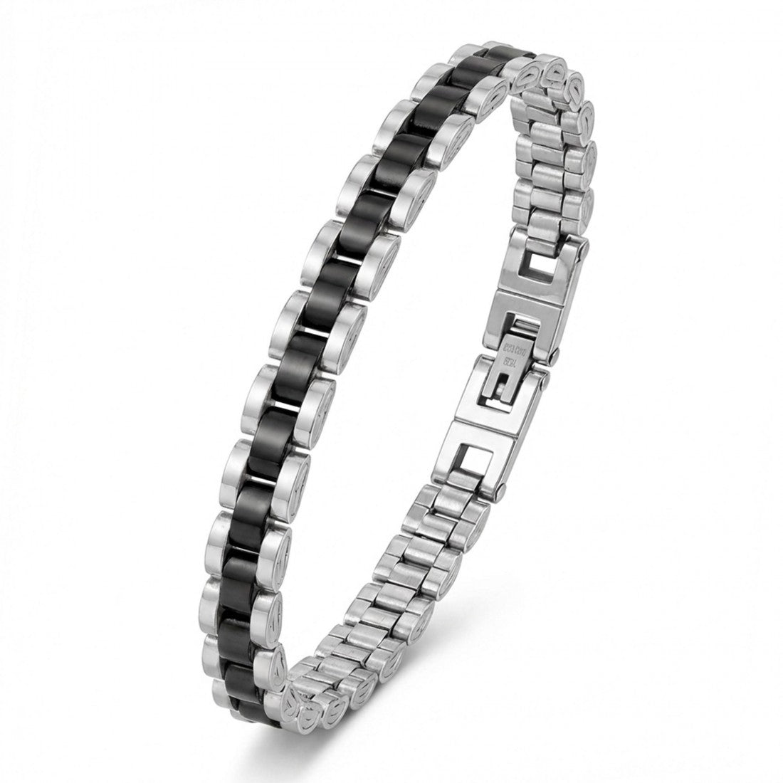 Dune Full Çelik Bileklik