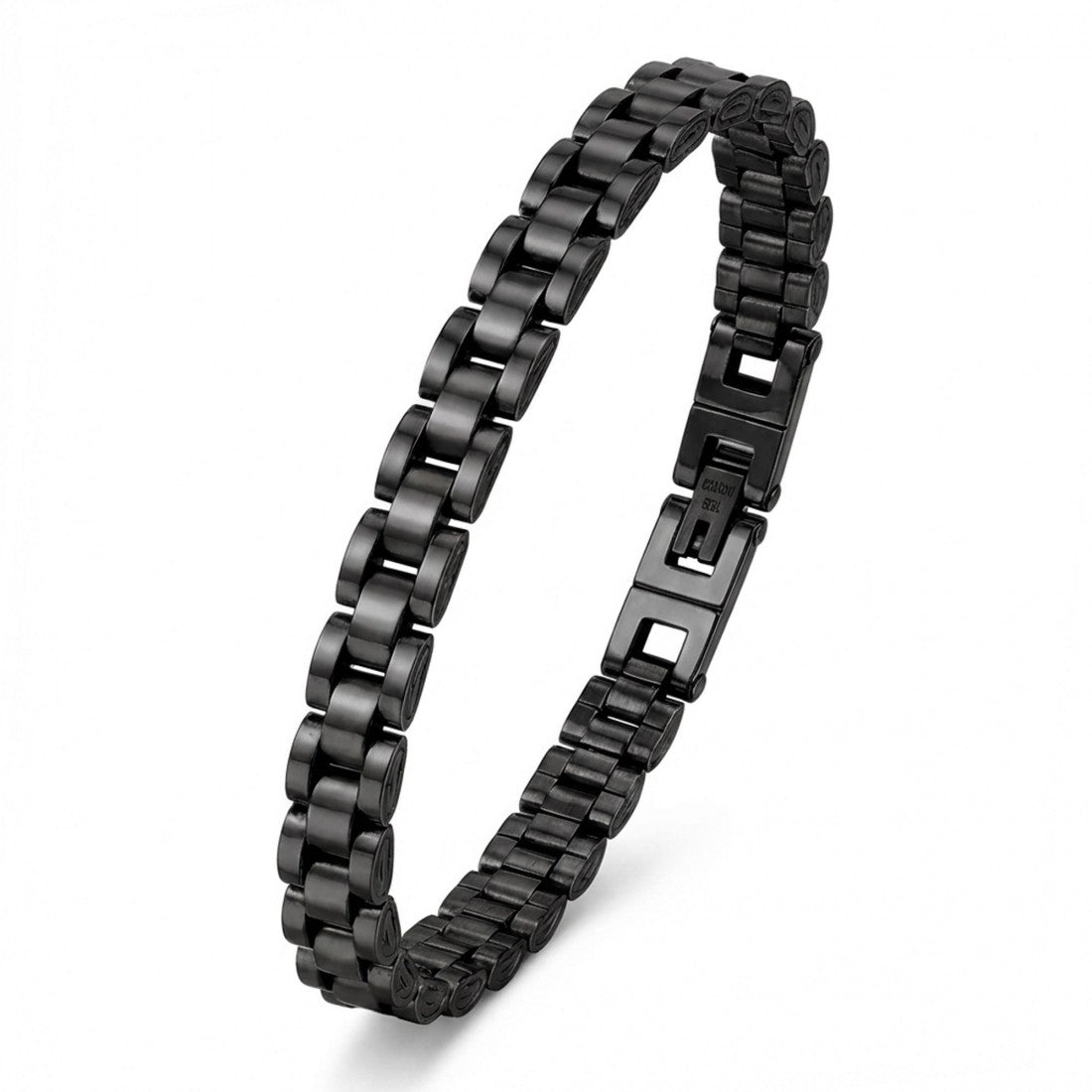 Dune Full Çelik Bileklik