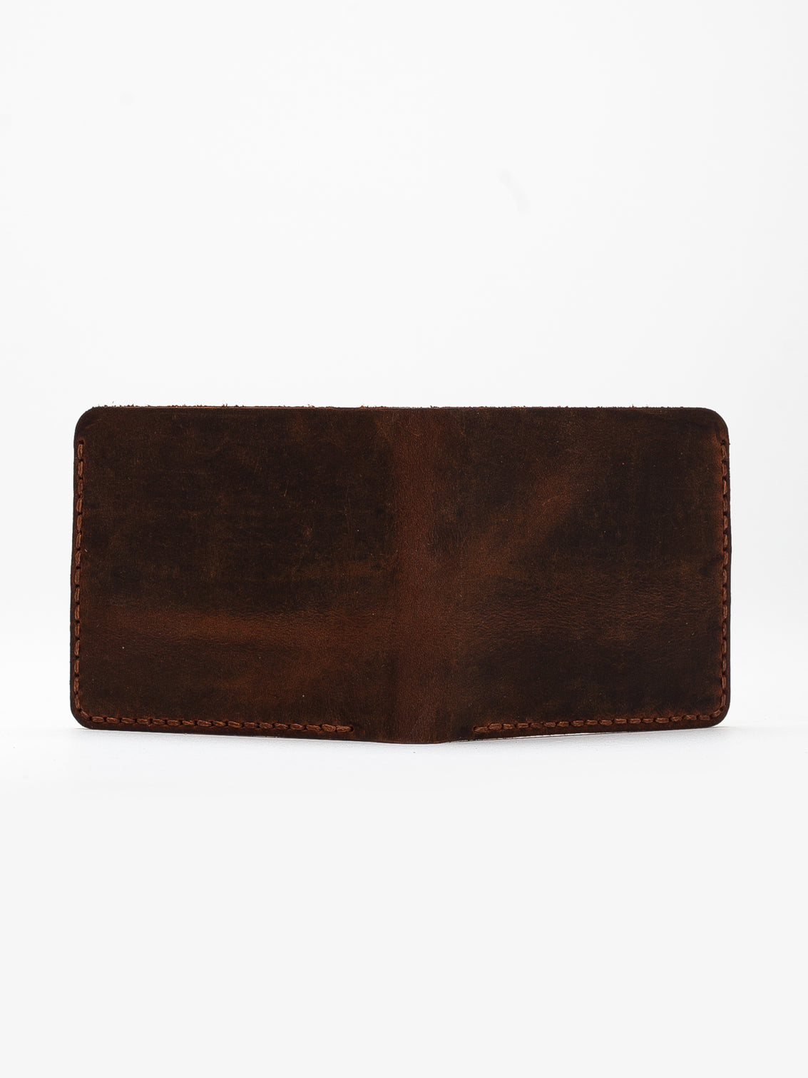 Niki Leather Valerin Klasik Deri Cüzdan