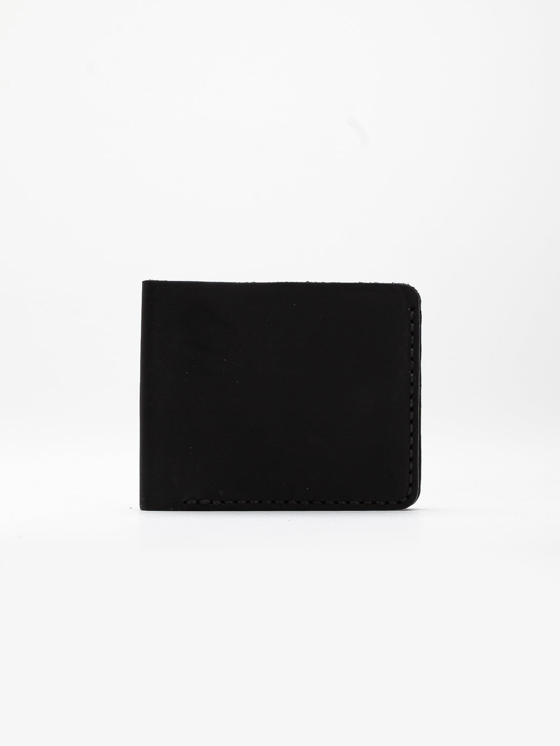 Niki Leather Valerin Klasik Deri Cüzdan