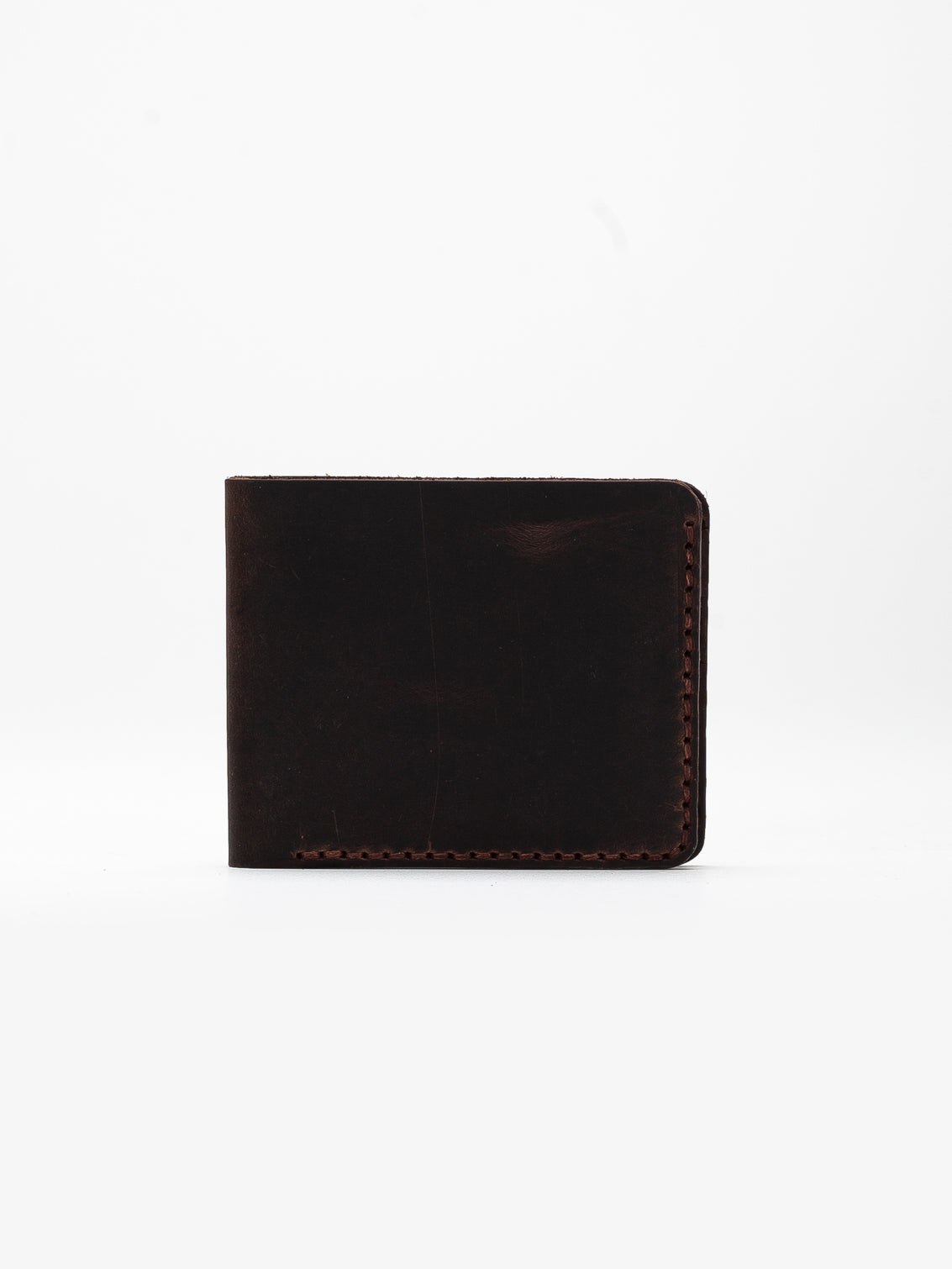 Niki Leather Valerin Klasik Deri Cüzdan