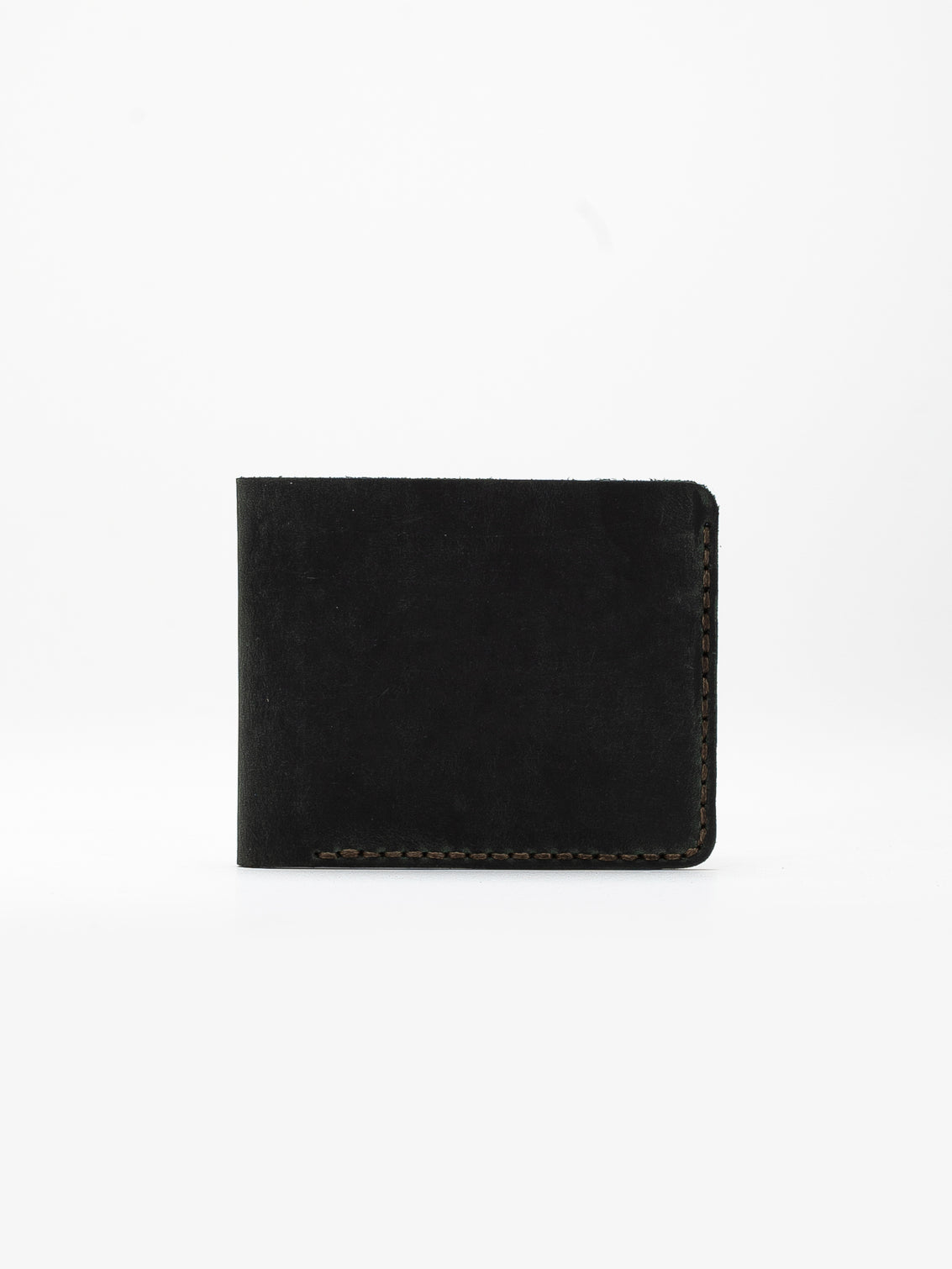 Niki Leather Valerin Klasik Deri Cüzdan