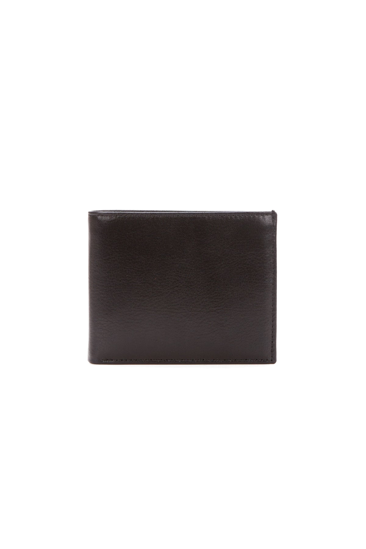 Niki Leather Ranger Hakiki Deri Klasik Cüzdan