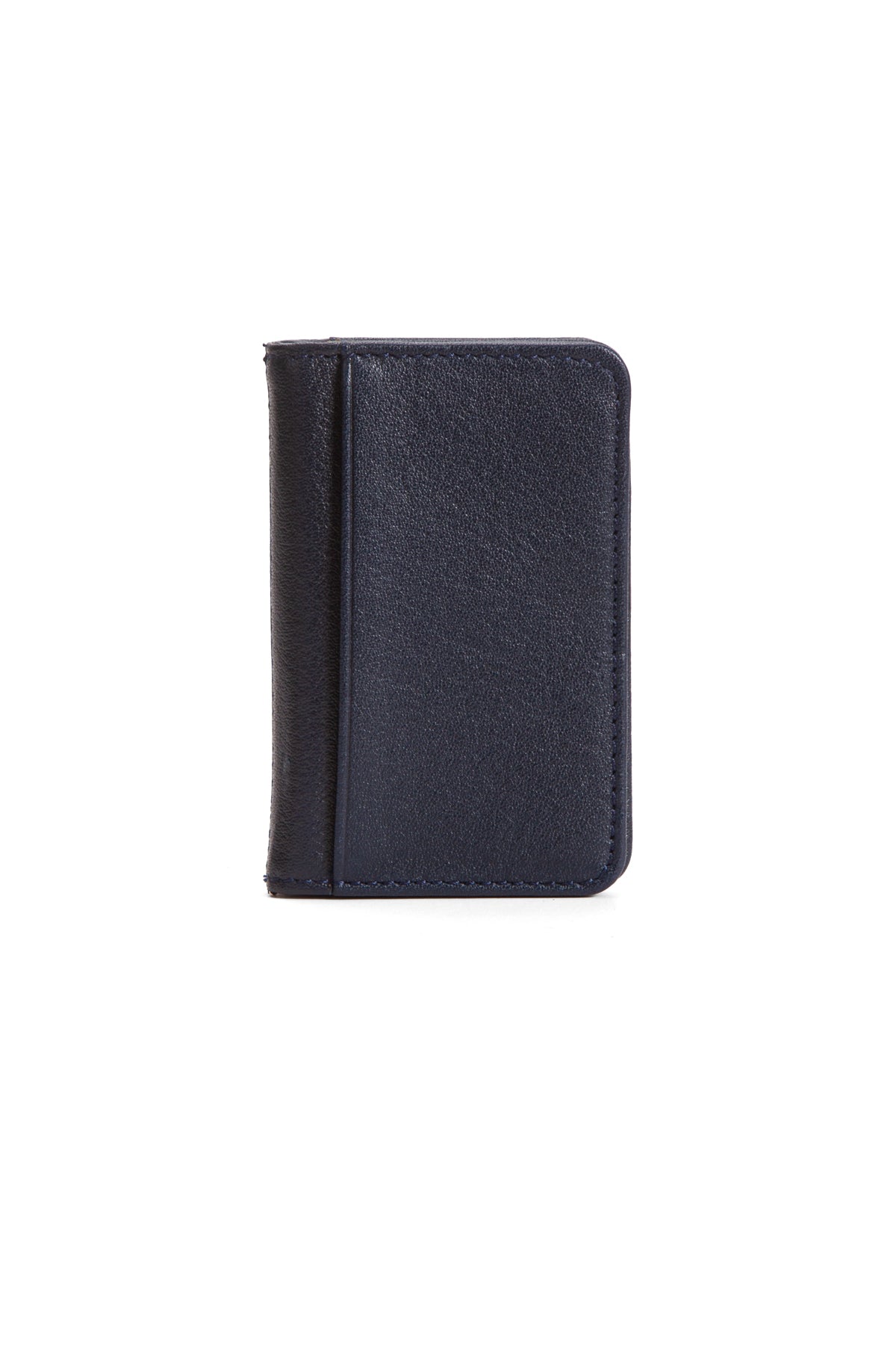 Pandora Hakiki Deri Mini Kartlık