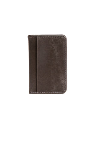 Pandora Hakiki Deri Mini Kartlık