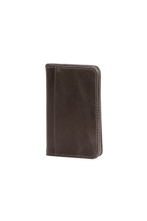 Pandora Hakiki Deri Mini Kartlık