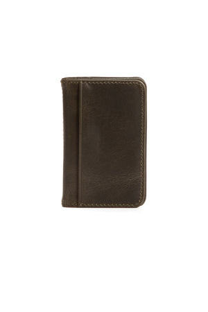 Pandora Hakiki Deri Mini Kartlık