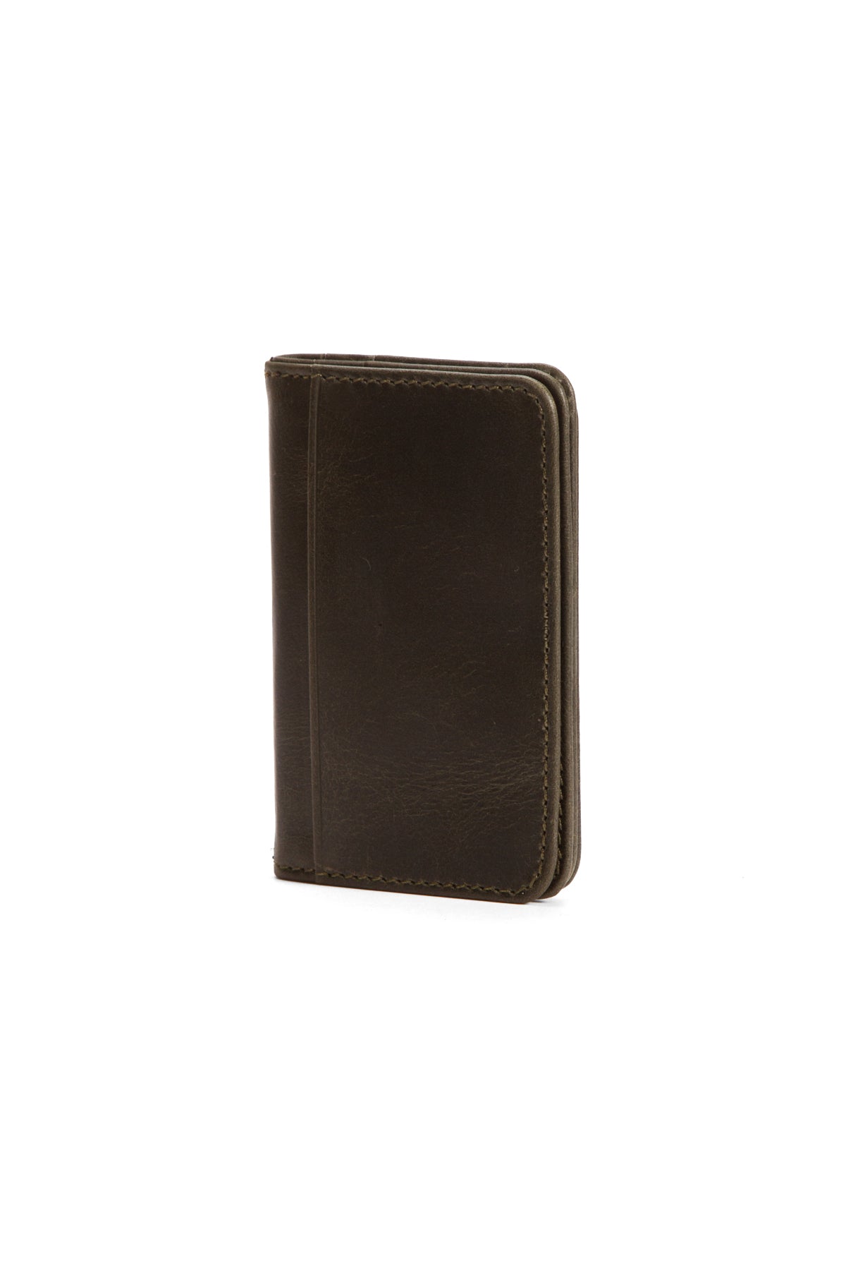 Pandora Hakiki Deri Mini Kartlık