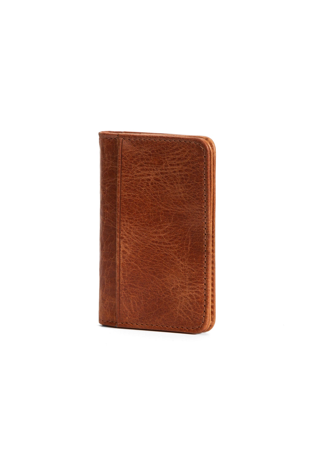 Pandora Hakiki Deri Mini Kartlık