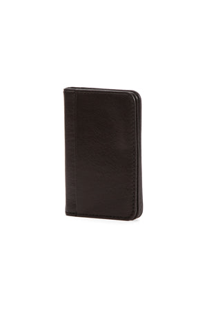 Pandora Hakiki Deri Mini Kartlık