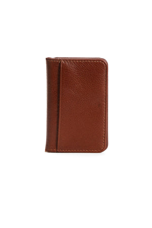 Pandora Hakiki Deri Mini Kartlık