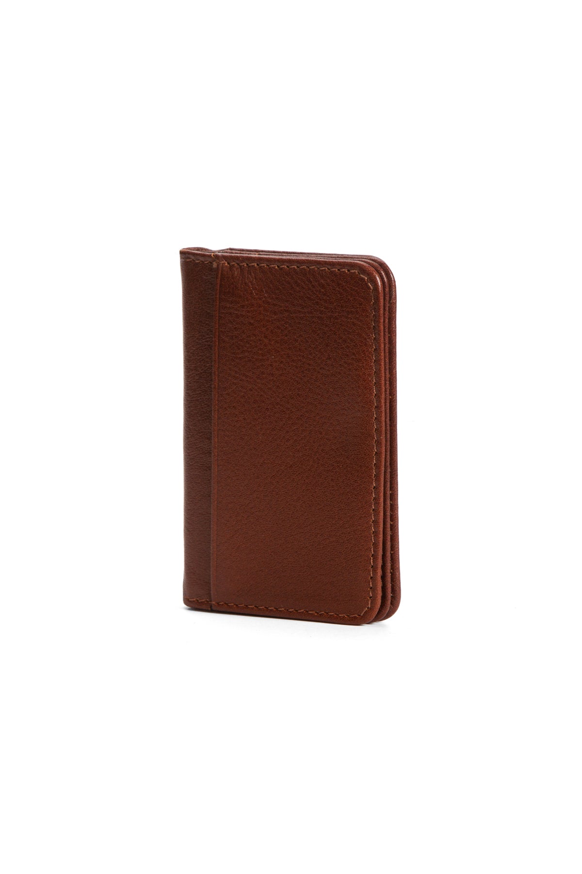 Pandora Hakiki Deri Mini Kartlık