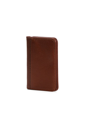 Pandora Hakiki Deri Mini Kartlık