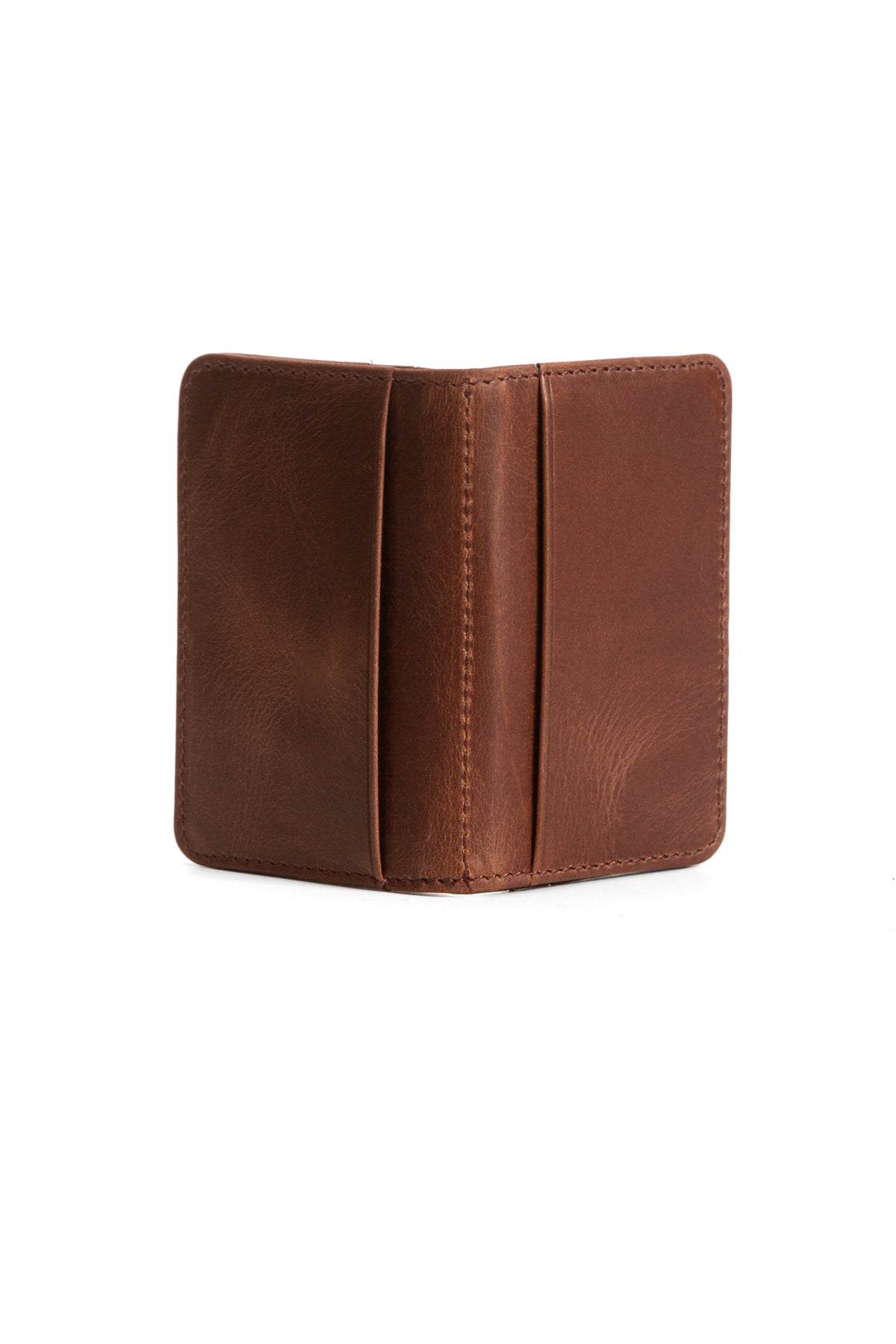 Pandora Hakiki Deri Mini Kartlık