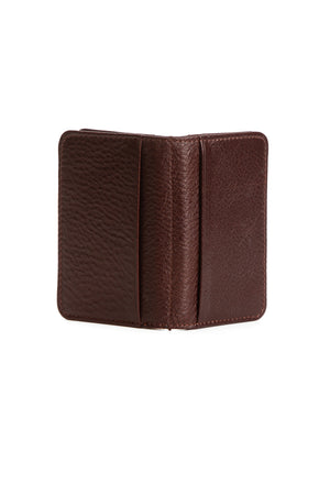 Pandora Hakiki Deri Mini Kartlık