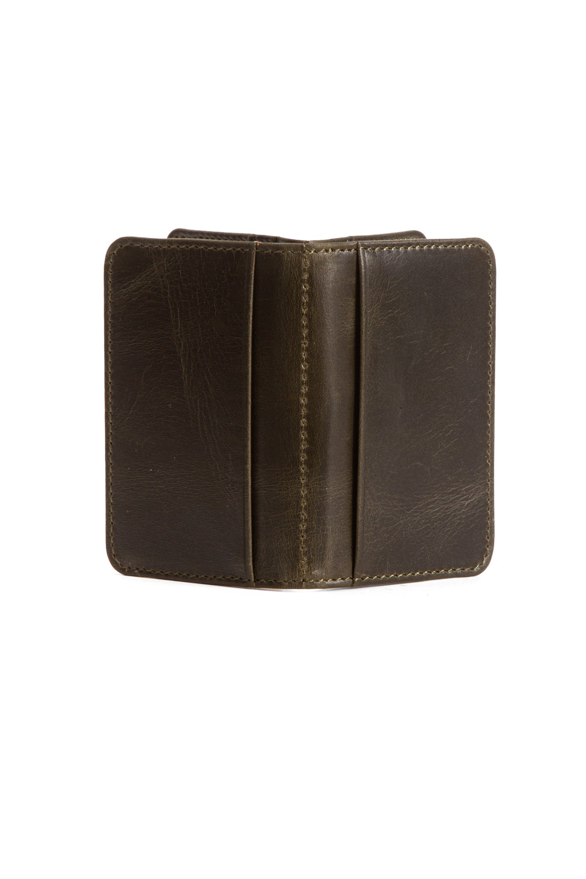 Pandora Hakiki Deri Mini Kartlık