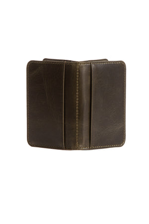 Pandora Hakiki Deri Mini Kartlık