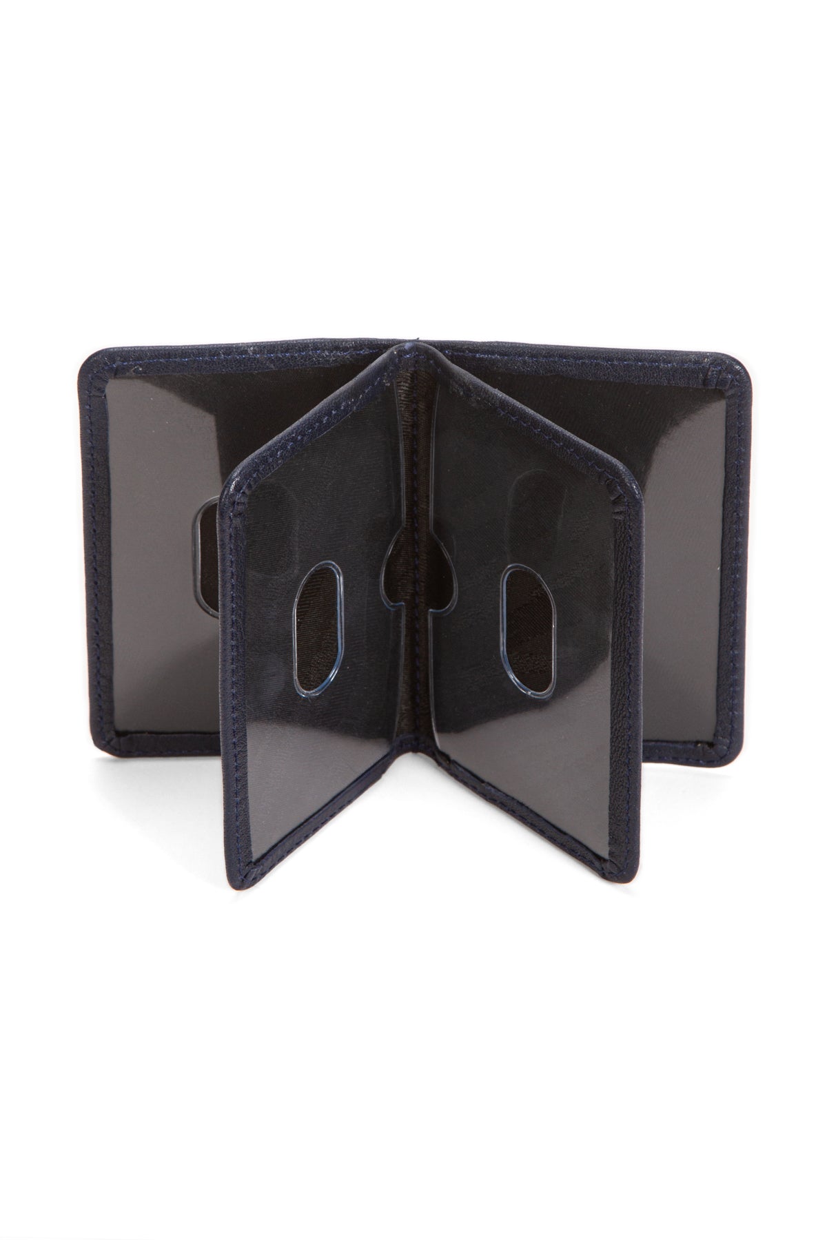 Pandora Hakiki Deri Mini Kartlık