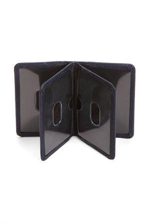 Pandora Hakiki Deri Mini Kartlık