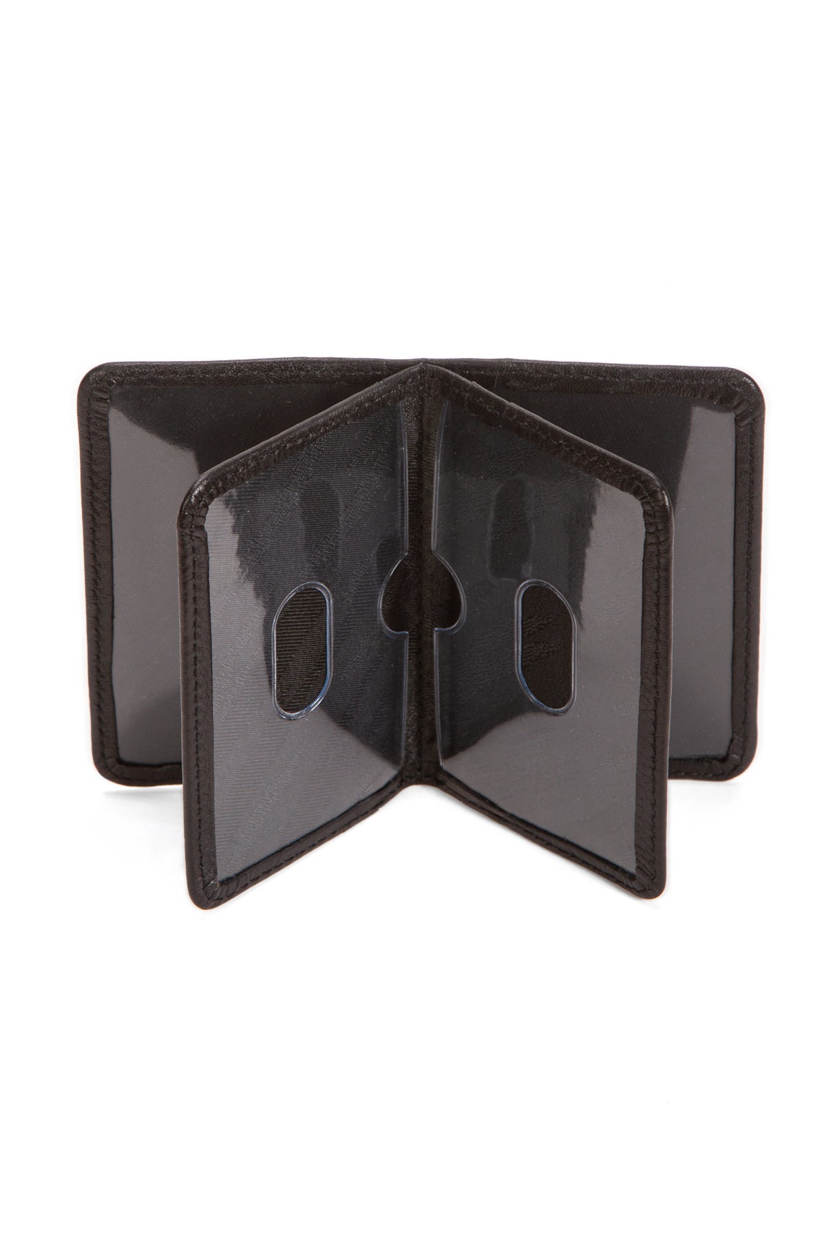 Pandora Hakiki Deri Mini Kartlık