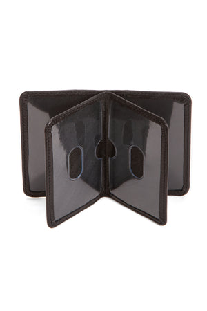 Pandora Hakiki Deri Mini Kartlık