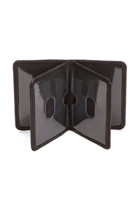 Pandora Hakiki Deri Mini Kartlık