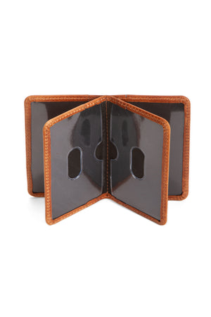 Pandora Hakiki Deri Mini Kartlık